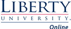 Liberty University Online