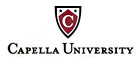 Capella University