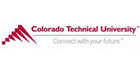 Colorado Technical University Online