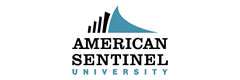 American Sentinel University