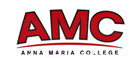 Anna Maria College