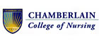 Chamberlain College of Nursing