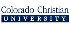 Colorado Christian University