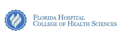 Florida Hospital College of Health Sciences