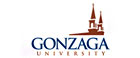 Gonzaga University