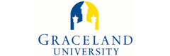 Graceland University