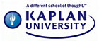 Kaplan University Online