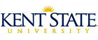 Kent State University