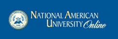 National American University