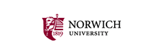 Norwich University