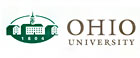 Ohio University