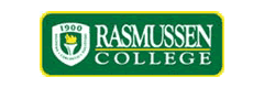 Rasmussen College