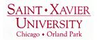 Saint Xavier University