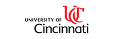 University of Cincinnati