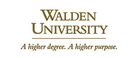 Walden University Online